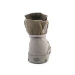 Palladium Baggy Erkek 02353-070-M