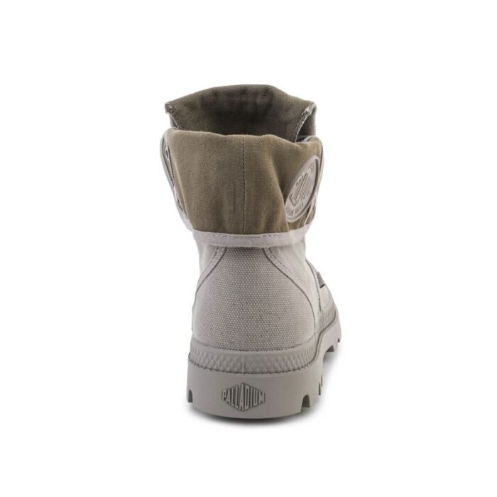 Palladium Baggy Erkek 02353-070-M