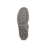 Palladium Baggy Erkek 02353-070-M
