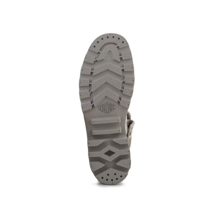 Palladium Baggy Erkek 02353-070-M