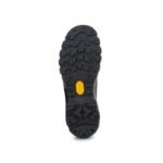 Palladium Mens Pallarider Legacy 04635-008-M Siyah - Görsel 7