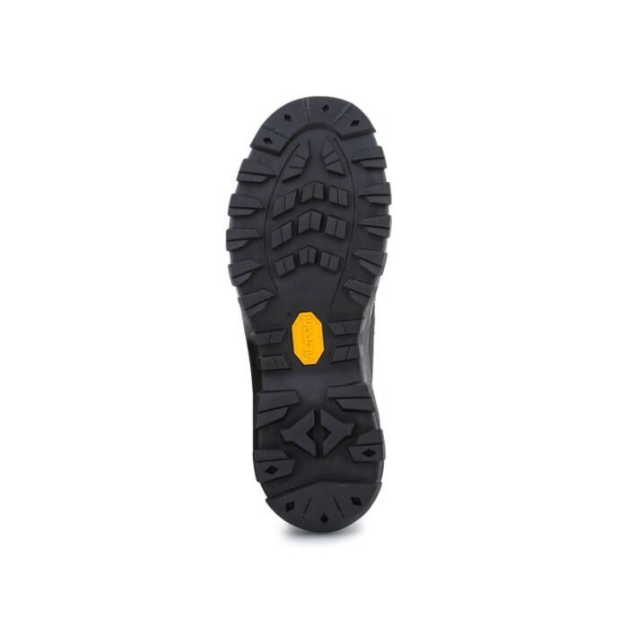 Palladium Mens Pallarider Legacy 04635-008-M Siyah - Görsel 7