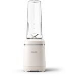 Philips Series 5000 HR2500 Eco Conscio Doğrayıcı - Görsel 2