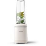 Philips Series 5000 HR2500 Eco Conscio Doğrayıcı - Görsel 3