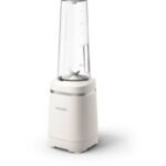 Philips Series 5000 HR2500 Eco Conscio Doğrayıcı
