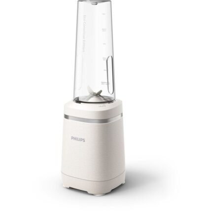 Philips Series 5000 HR2500 Eco Conscio Doğrayıcı