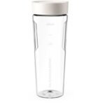 Philips Series 5000 HR2500 Eco Conscio Doğrayıcı - Görsel 5
