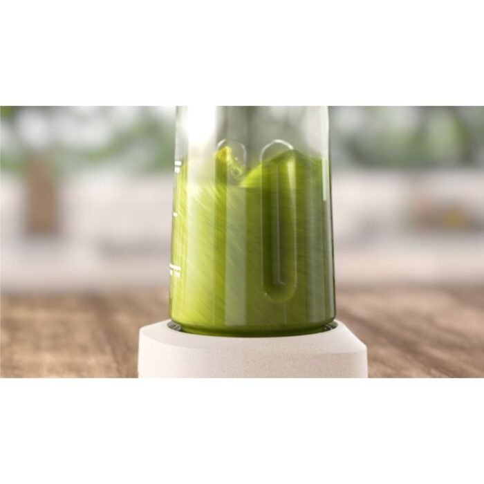Philips Series 5000 HR2500 Eco Conscio Doğrayıcı - Görsel 7