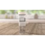 Philips Series 5000 HR2500 Eco Conscio Doğrayıcı - Görsel 8