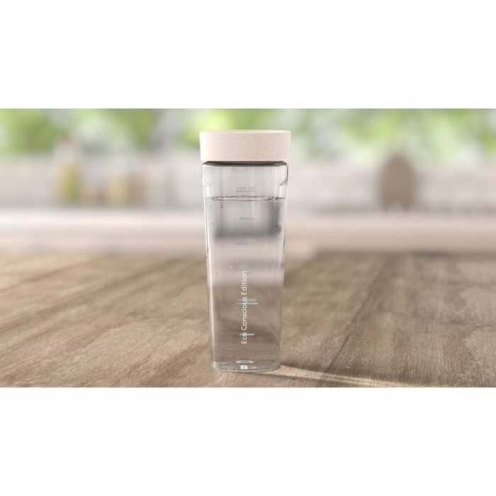 Philips Series 5000 HR2500 Eco Conscio Doğrayıcı - Görsel 8