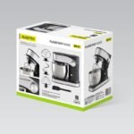 3 Litre Kapasiteli, 1200W