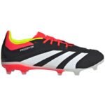 adidas Predator Elite Jr FG IG7746 Profesyonel Futbol Ayakkabısı