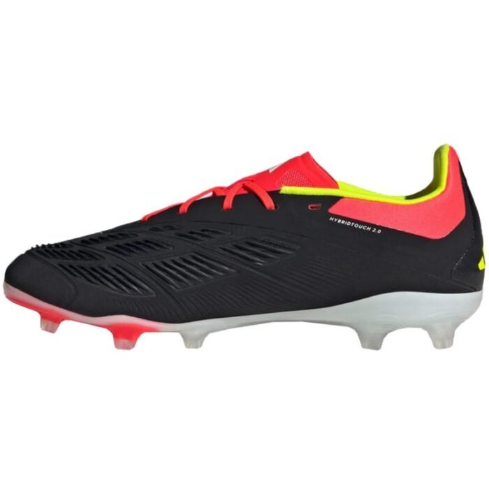 adidas Predator Elite Jr