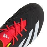 adidas Predator Elite Jr