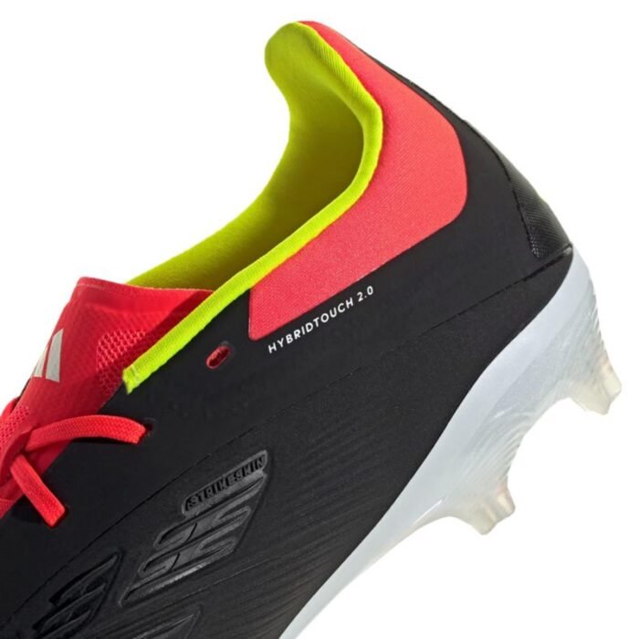 adidas Predator Elite Jr
