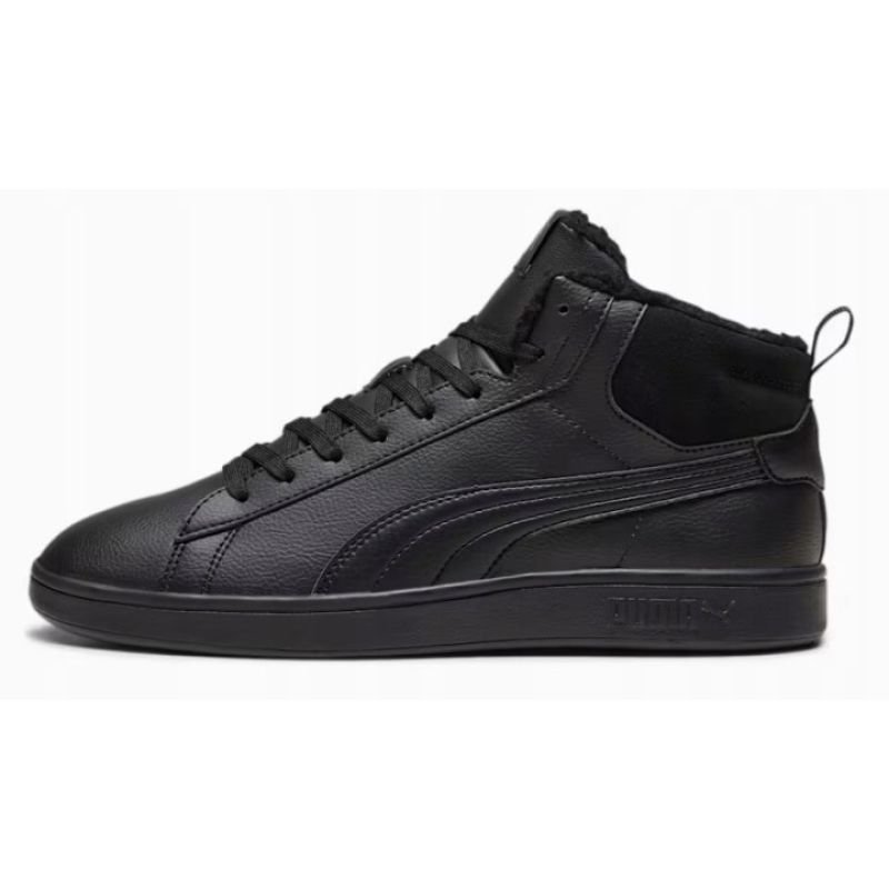 tryoshop-puma-392335-01-2337886 Puma 392335-01 Kadın Spor