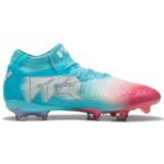 Puma 8 Ultimate Re-Charge