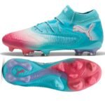 Puma 8 Ultimate Re-Charge