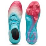 Puma 8 Ultimate Re-Charge