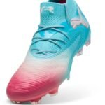Puma 8 Ultimate Re-Charge