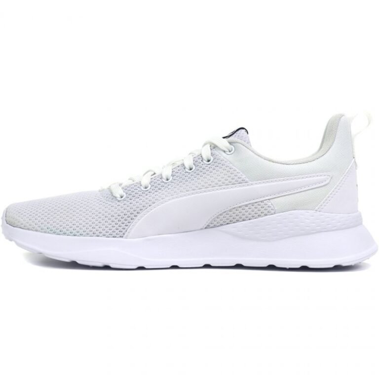 Puma Anzarun Lite M