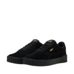 Puma Carina 3.0 SD