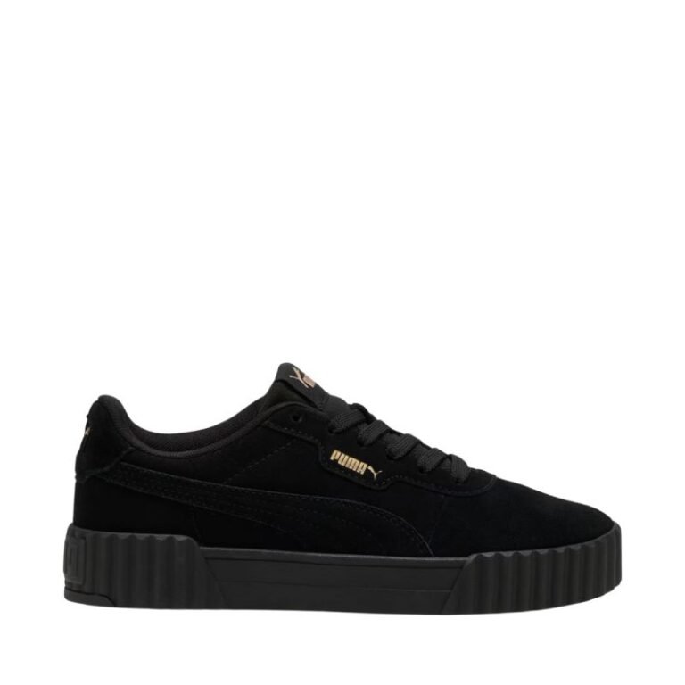 Puma Carina 3.0 SD