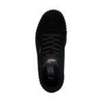 Puma Carina 3.0 SD