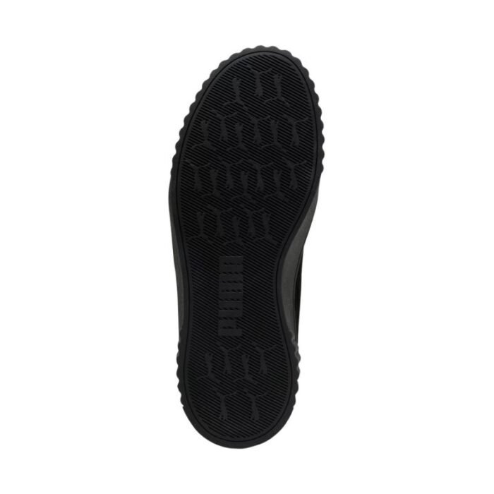 Puma Carina 3.0 SD