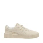 Puma Carina 3.0 SD