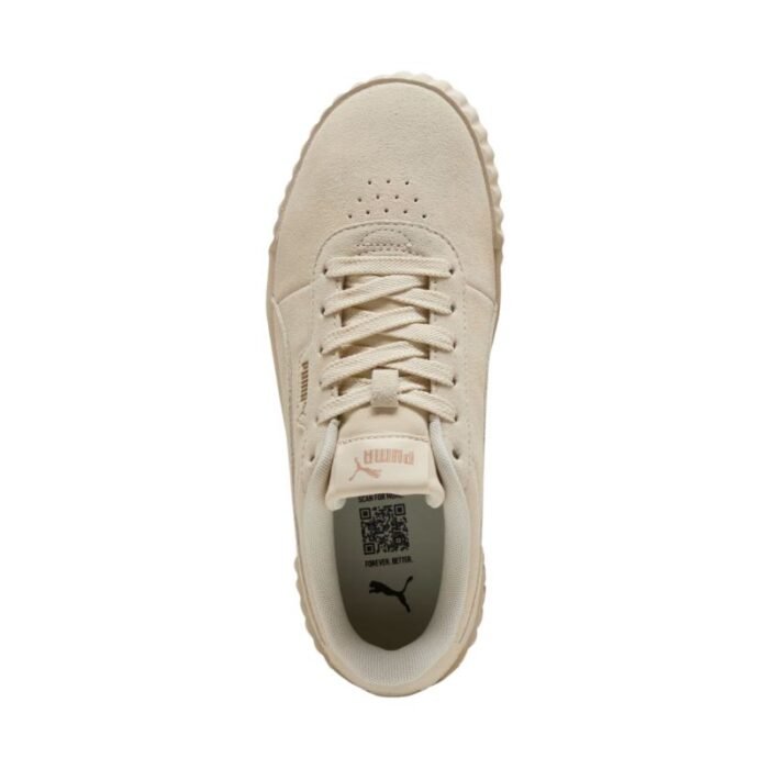 Puma Carina 3.0 SD