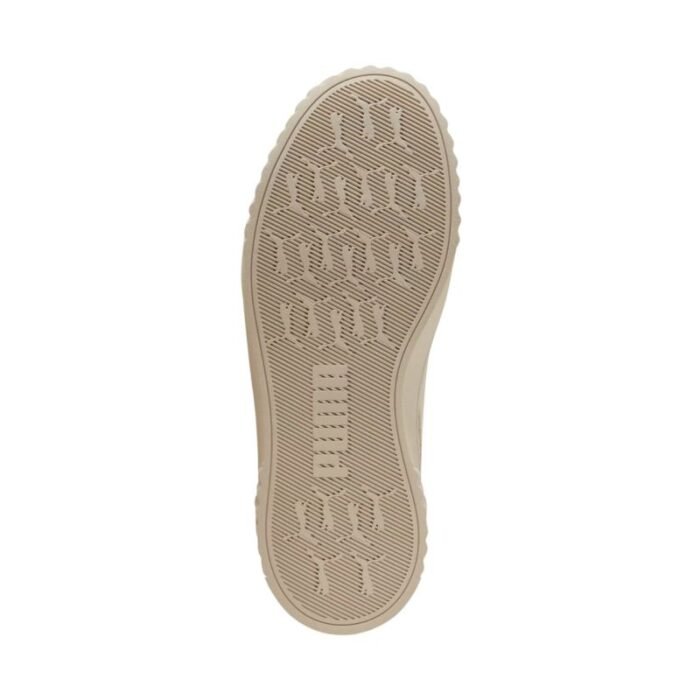 Puma Carina 3.0 SD