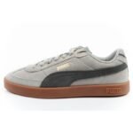 Puma Club II Era