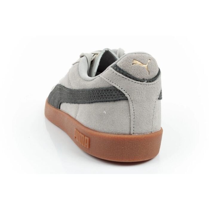 Puma Club II Era