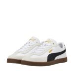 Puma Club II Era