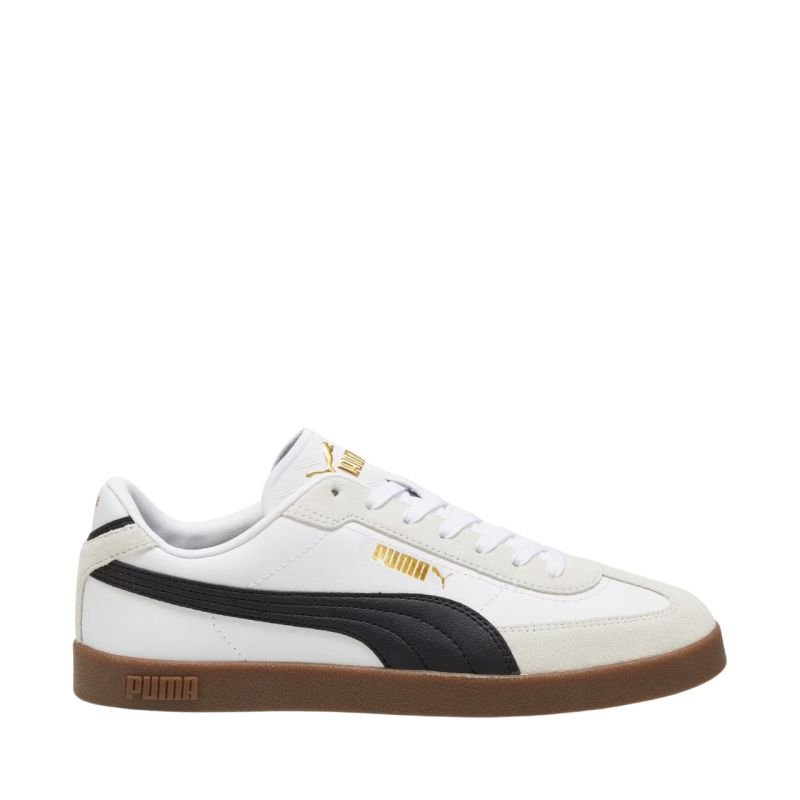 tryoshop-puma-club-ii-era-w-397447-07-shoes-1492068 Puma Club II Era