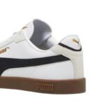 Puma Club II Era