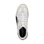 Puma Club II Era