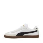 Puma Club II Era