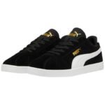 Puma Club II M