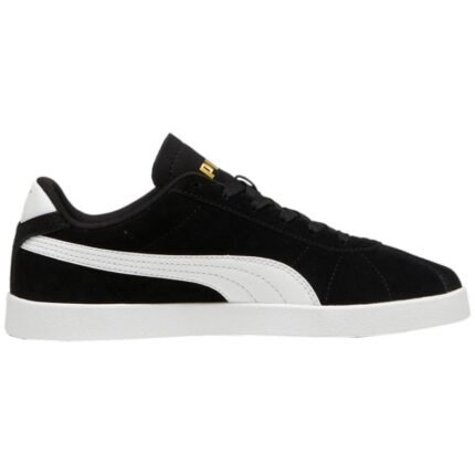 Puma Club II M