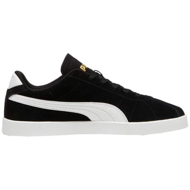 tryoshop-puma-club-ii-m-397444-01-shoes-1138321 Puma Club II M