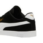 Puma Club II M