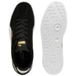 Puma Club II M