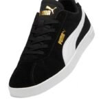 Puma Club II M