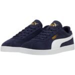 Puma Club II M 397444 04 Ayakkabı - Görsel 2
