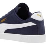 Puma Club II M 397444 04 Ayakkabı - Görsel 3