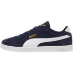 Puma Club II M 397444 04 Ayakkabı - Görsel 5