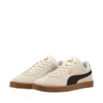 Puma Club II M