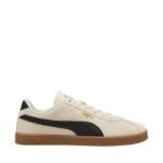 Puma Club II M